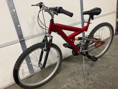 apse bike brakes