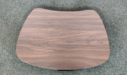 Lap Table