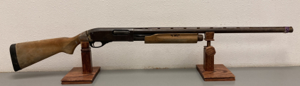 Remington 870 Express Magnum 12-Gauge Pump-Action Shotgun —D184086M