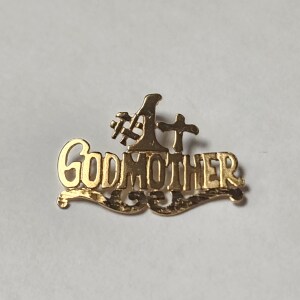 10K 0.56G Pendant