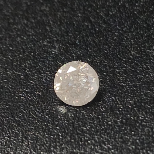 Diamond(0.28ct)