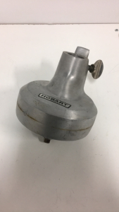 Hobart Commercial Mixer Gear Reducer
