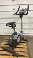 Pro-Form Stationary Bike