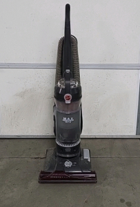 Hoover Max Performance Pet Vacuum