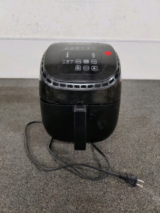 Nuwave Air Fryer