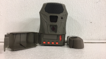 Wildgame Inovations - Field Camera