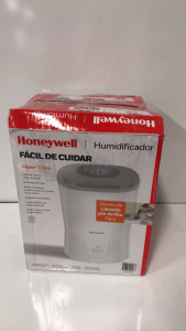 Honeywell Humidifier