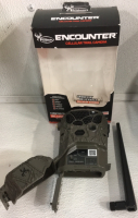 Encounter Trail Cam