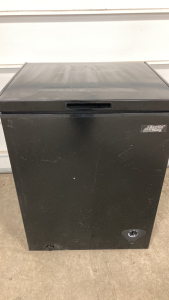 Arctic King 5 CuFt Chest Freezer