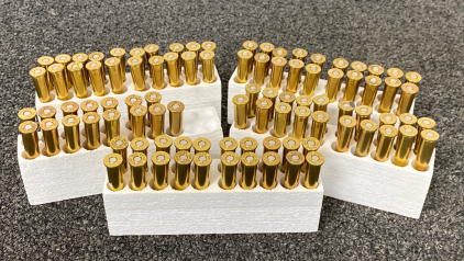 (95) Rnds Super Win 25-35 (87 Gr.)