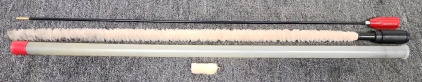 Shotgun Cleaning Tools