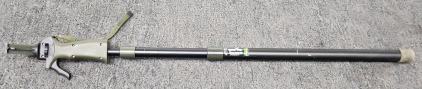 Primos Trigger Stick