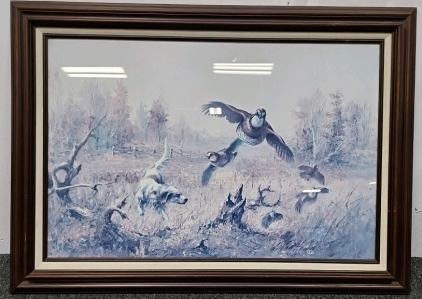 Large Outdoor Art Piece For Home Decor