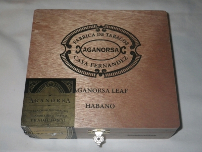 Vintage Cigar Box with Old Coins + Tokens