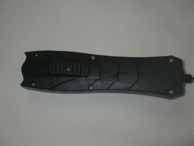 Full Auto In and Out Knife - New
