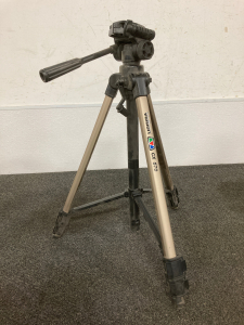 Velbon Camera Stand