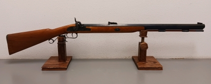 Thompson Center Arms Renegade 50 Cal Black Powder Rifle --249446