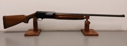 Franchi Field 12GA Shotgun --38276