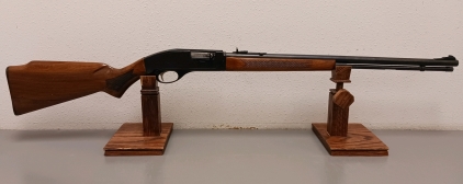 Marlin 49DL 22LR Rifle --71510026