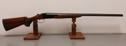 Savage Arms Fox Model B 20GA Shotgun --Serial# N/A