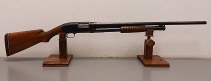 Winchester Model 1912 20GA Shotgun --15737