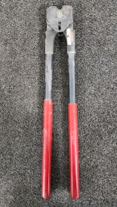Boltcutters