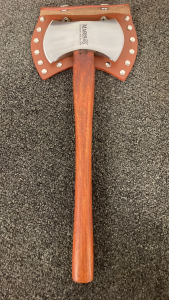 Marble&rsquo;s Hunter&rsquo;s Axe No.9DB