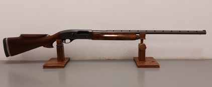Remington Sportsman 48 20-Gauge Shotgun --3819411