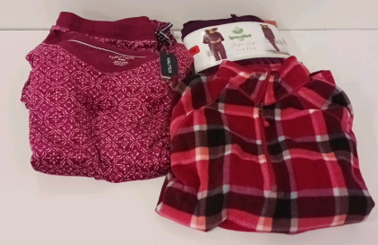 COSTCO CLOTHING - NEW Lounge Sets