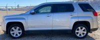 2013 GMC Terrain - 95K Miles!
