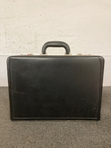 New Breifcase