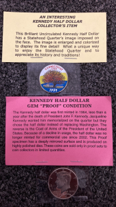 Collector Coins