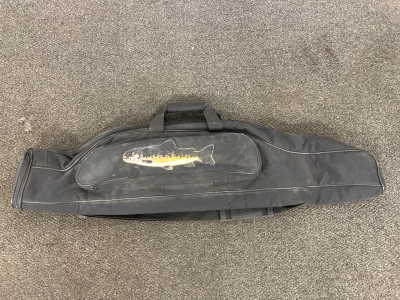 Gun Bag