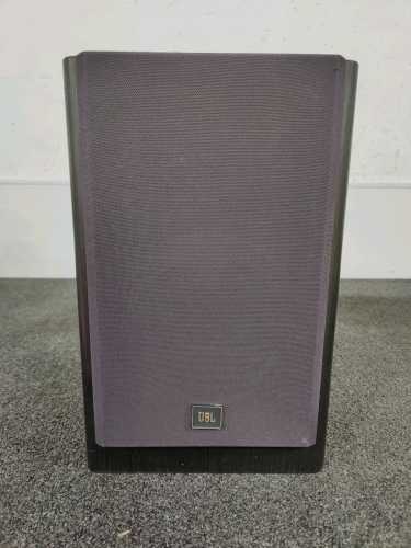 JBL Speaker