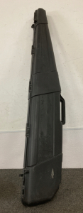 Field Locker Gun Case