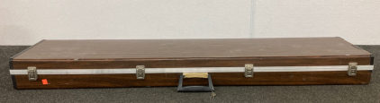 Gun Case