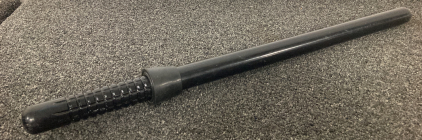 25&rdquo; Riot Baton