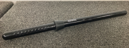 23&rdquo; Riot Baton