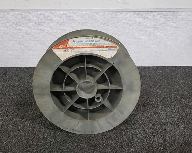 Aluminum Aircratic Welding Wire 3/64" Diameter