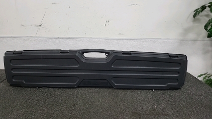 Gun Guard by Plano Hard Rifle Case
