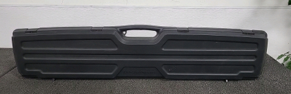 DoskiSport Hard Rifle Case
