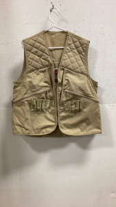 Hunter Vest