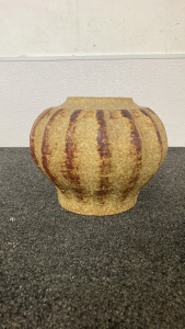 Flower Pot