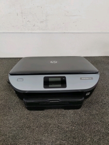 HP Envy Photo Printer