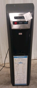 Culligan Drinking Water Cooler