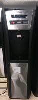 Culligan Drinking Water Cooler