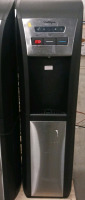 Culligan Drinking Water Cooler