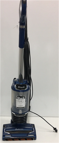 Shark Cordless Duo Clean Lift Away Vacuum