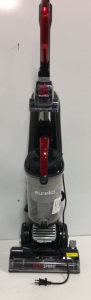 Eureka Dash Sprint Upright Vacuum