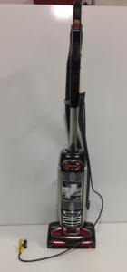 Shark Duo Clean Upright Vacuum